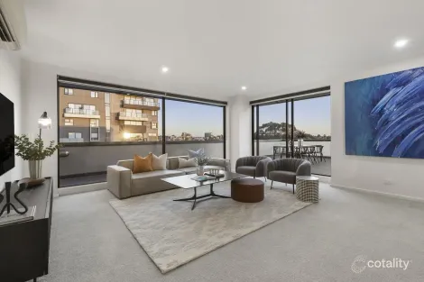 406/2a Montrose Pl, Hawthorn East, VIC 3123