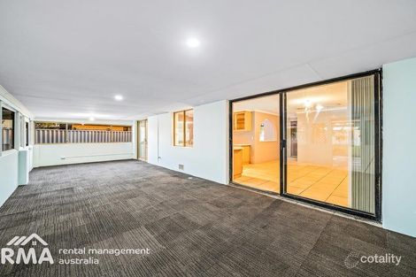 Property photo of 39 Lakemba Way Waikiki WA 6169