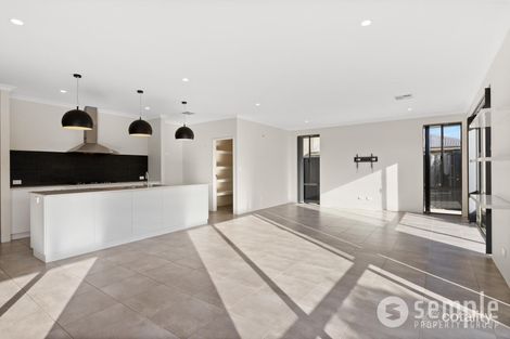 Property photo of 74 Tindal Avenue Beeliar WA 6164