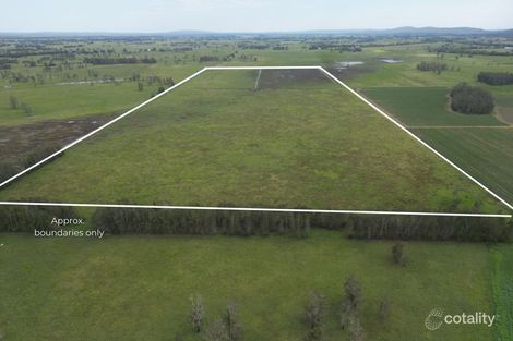 946 Lower Coldstream Rd, Coldstream, NSW 2462