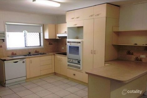 Property photo of 3 Lydia Avenue Woodridge QLD 4114