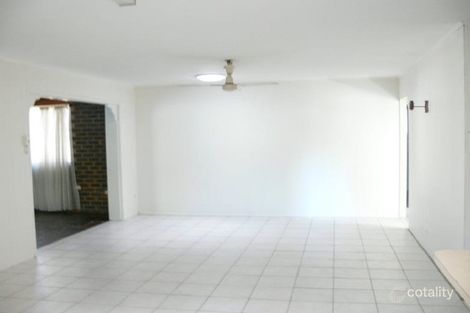 Property photo of 3 Lydia Avenue Woodridge QLD 4114