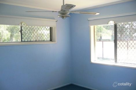 Property photo of 3 Lydia Avenue Woodridge QLD 4114