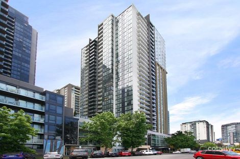 82/88 Kavanagh St, Southbank, VIC 3006