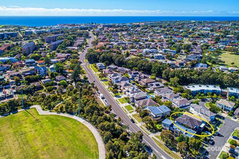 Property photo of 4 Clonard Way Little Bay NSW 2036