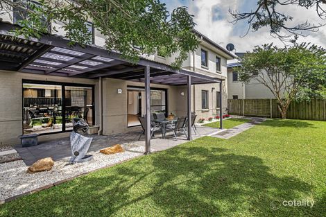 Property photo of 4 Clonard Way Little Bay NSW 2036