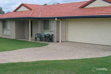 34 Holt St, Brassall, QLD 4305