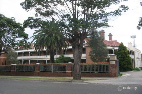 95-103 Albert Rd, Strathfield, NSW 2135