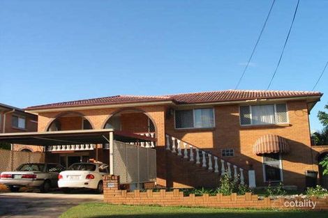 12 Miandetta St, Mansfield, QLD 4122