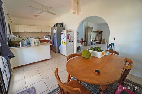 Property photo of 7 Haines Close Mareeba QLD 4880