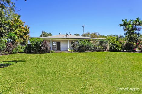 Property photo of 7 Haines Close Mareeba QLD 4880