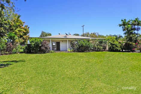 Property photo of 7 Haines Close Mareeba QLD 4880