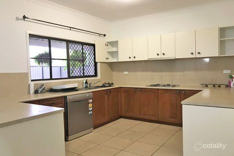 Property photo of 7 Haines Close Mareeba QLD 4880