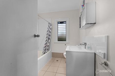 Property photo of 19 Crocus Street Inala QLD 4077