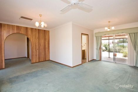 Property photo of 25 Berberis Street Elizabeth Vale SA 5112