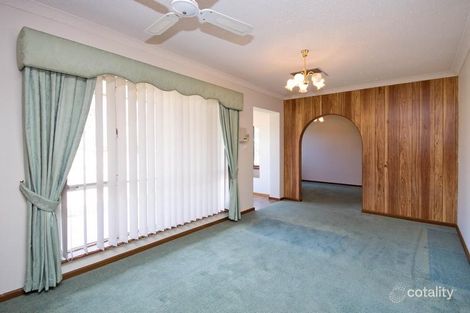 Property photo of 25 Berberis Street Elizabeth Vale SA 5112