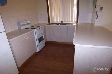 Property photo of 2 Wilksch Court Williamstown SA 5351