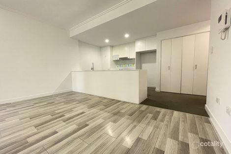 Property photo of 10/18-26 Romsey Street Waitara NSW 2077