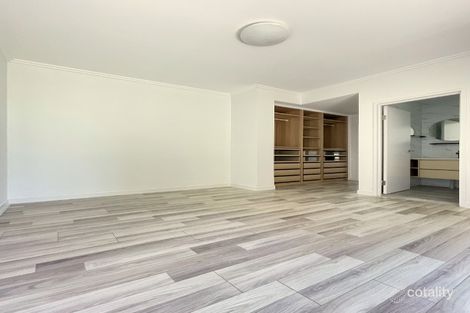 Property photo of 10/18-26 Romsey Street Waitara NSW 2077