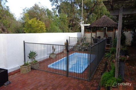 Property photo of 4 Saltash Avenue City Beach WA 6015