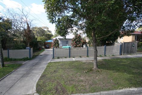 26 Illoura Ave, Ringwood East, VIC 3135
