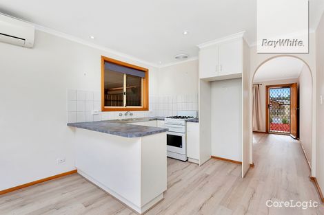 50 Guernsey Cres, Salisbury North, SA 5108