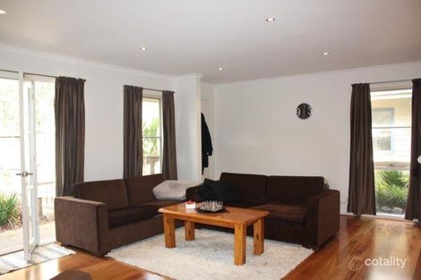 Property photo of 4/2 Turner Place South Geelong VIC 3220