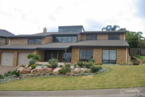 34 Rawson Penfold Dr, Rosslyn Park, SA 5072