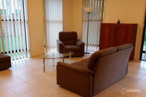 Property photo of 1/7 Heights Drive Robina QLD 4226