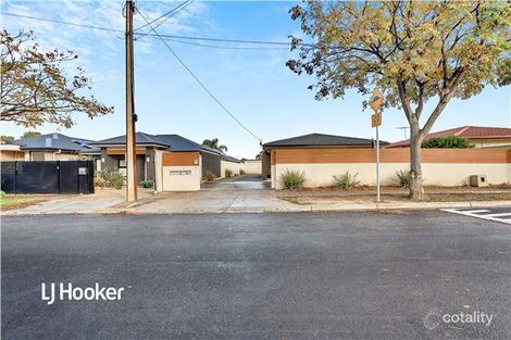 Property photo of 1/13 Pibroch Avenue Windsor Gardens SA 5087