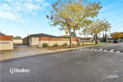 Property photo of 1/13 Pibroch Avenue Windsor Gardens SA 5087