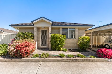 25/305 Main Rd, Fennell Bay, NSW 2283