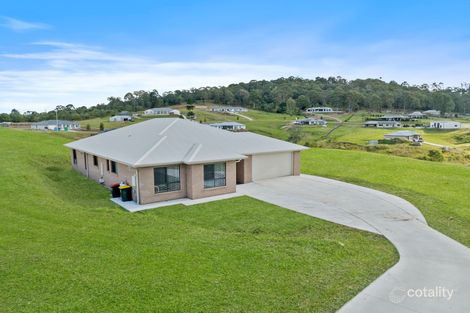 40-42 Carl Dr, Veresdale Scrub, QLD 4285
