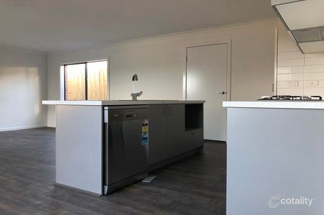 Property photo of 7/44 Sinclair Road Bayswater VIC 3153