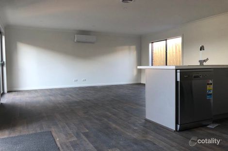 Property photo of 7/44 Sinclair Road Bayswater VIC 3153