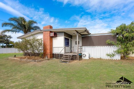 14 Eastward Rd, Rangeway, WA 6530