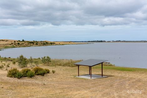 Lot 40 Finniss-Clayton Rd, Clayton Bay, SA 5256