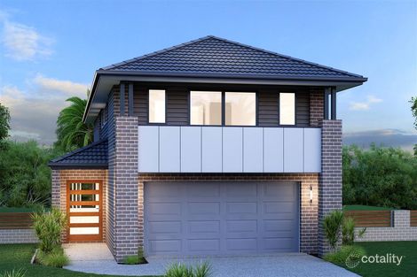 Property photo of 5 Riverbrooke Drive Upper Coomera QLD 4209