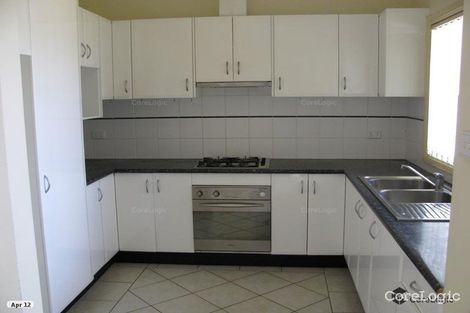 Property photo of 2/120 Hillcrest Avenue Hurstville Grove NSW 2220