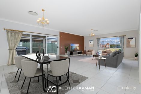 Property photo of 56 Darwin Drive Llanarth NSW 2795