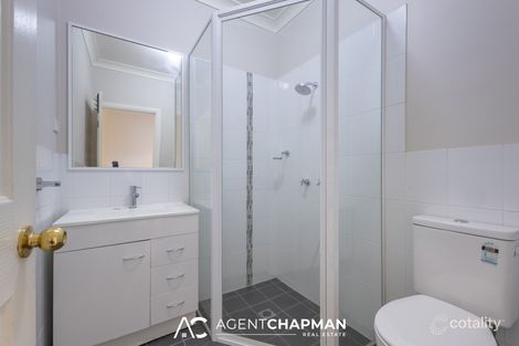 Property photo of 56 Darwin Drive Llanarth NSW 2795