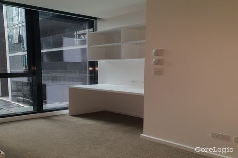 Property photo of 1106/60 Kavanagh Street Southbank VIC 3006