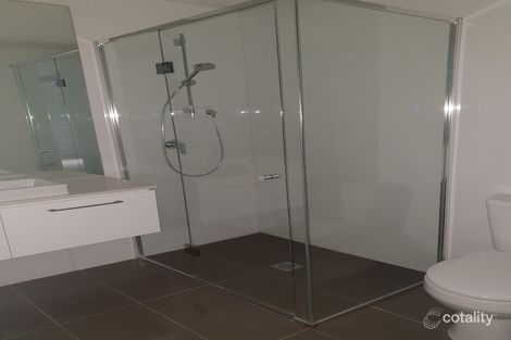 Property photo of 1106/60 Kavanagh Street Southbank VIC 3006