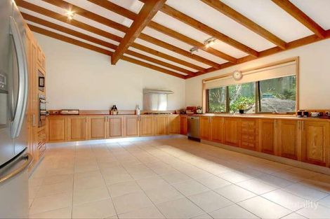 Property photo of 42 Foothills Road Corrimal NSW 2518