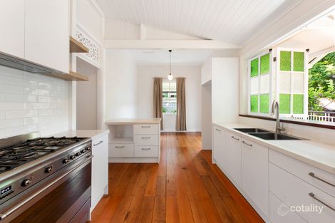 Property photo of 10 Buranda Street Woolloongabba QLD 4102