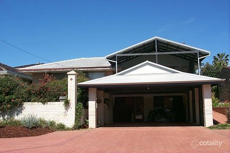 23 Cobb St, Scarborough, WA 6019