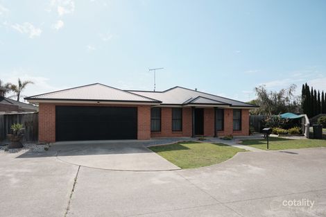 8-9 Panmore Ct, Leopold, VIC 3224