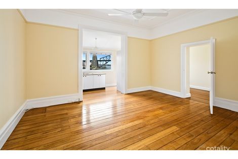 Property photo of 2/15 East Crescent Street McMahons Point NSW 2060
