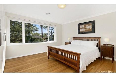 Property photo of 8 Godfrey Street Campbell ACT 2612