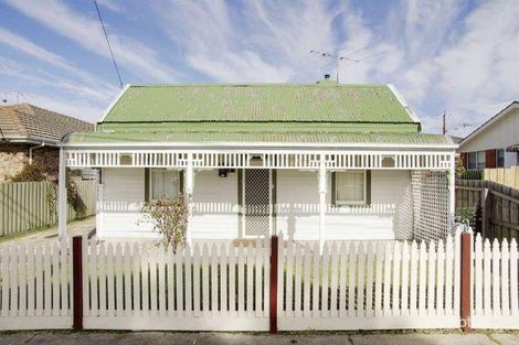 139 Church St, Geelong West, VIC 3218